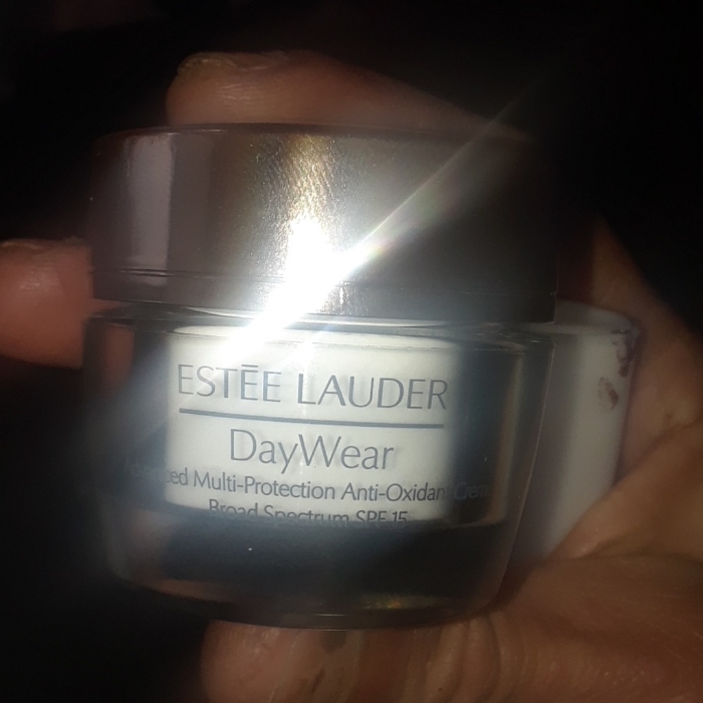 Estee Lauder DayWear Creme